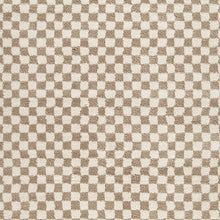 Load image into Gallery viewer, Karamen Large Rug