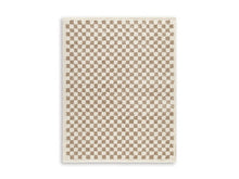 Load image into Gallery viewer, Karamen Large Rug