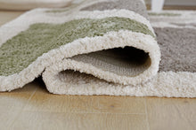 Load image into Gallery viewer, Anburgh Rug