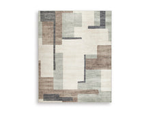 Load image into Gallery viewer, Larkport Washable Area Rug