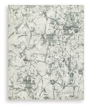 Load image into Gallery viewer, Tobinbury Washable Area Rug