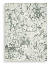 Load image into Gallery viewer, Tobinbury Washable Area Rug