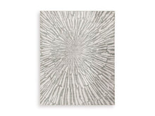 Load image into Gallery viewer, Verland Washable Area Rug