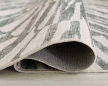Load image into Gallery viewer, Verland Washable Area Rug