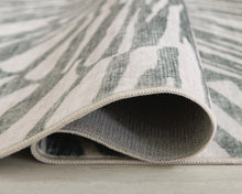 Load image into Gallery viewer, Verland Washable Area Rug