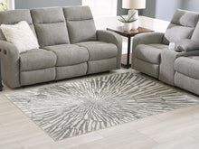 Load image into Gallery viewer, Verland Washable Area Rug