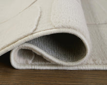 Load image into Gallery viewer, Malvinsboro Washable Area Rug