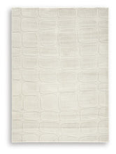 Load image into Gallery viewer, Malvinsboro Washable Area Rug