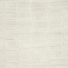 Load image into Gallery viewer, Malvinsboro Washable Area Rug