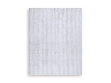 Load image into Gallery viewer, Worthley Washable Area Rug