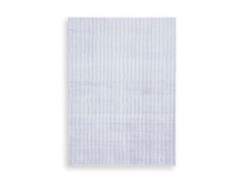Load image into Gallery viewer, Worthley Washable Area Rug