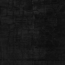 Load image into Gallery viewer, Gibbswell Washable 8' x 10' Area Rug