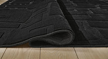 Load image into Gallery viewer, Gibbswell Washable Area Rug