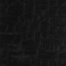 Load image into Gallery viewer, Gibbswell Washable 5' x 7' Area Rug
