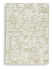 Load image into Gallery viewer, Jaseena Area Rug
