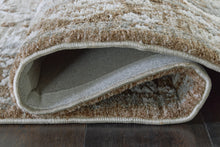 Load image into Gallery viewer, Ainswick Memory Foam Rug