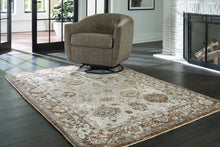 Load image into Gallery viewer, Ainswick Memory Foam Rug