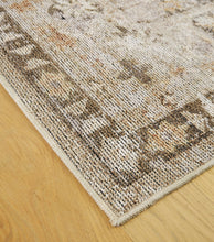 Load image into Gallery viewer, Livdon Washable Rug