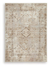 Load image into Gallery viewer, Livdon Washable Rug