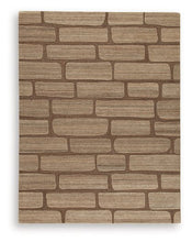 Load image into Gallery viewer, Orest Rug