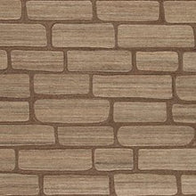 Load image into Gallery viewer, Orest Rug