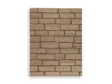 Load image into Gallery viewer, Orest Rug