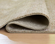Load image into Gallery viewer, Neroham Rug
