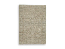 Load image into Gallery viewer, Neroham Rug