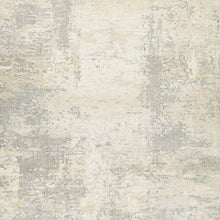 Load image into Gallery viewer, Raif Rug