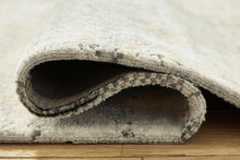 Load image into Gallery viewer, Raif Rug