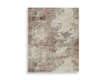 Load image into Gallery viewer, Jadenburg Rug