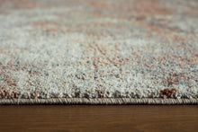 Load image into Gallery viewer, Jadenburg Rug