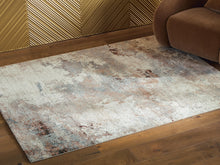 Load image into Gallery viewer, Jadenburg Rug