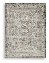Load image into Gallery viewer, Junley Rug