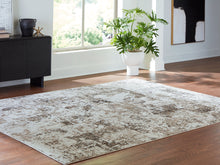 Load image into Gallery viewer, Barricland Rug