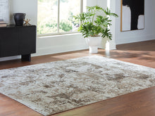 Load image into Gallery viewer, Barricland Rug