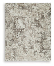 Load image into Gallery viewer, Barricland Rug