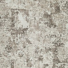 Load image into Gallery viewer, Barricland Rug