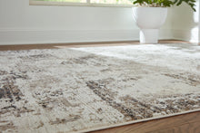 Load image into Gallery viewer, Barricland Rug