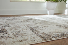 Load image into Gallery viewer, Barricland Rug