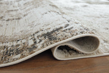 Load image into Gallery viewer, Barricland Rug
