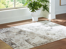 Load image into Gallery viewer, Barricland Rug
