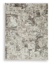 Load image into Gallery viewer, Barricland Rug
