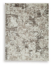Load image into Gallery viewer, Barricland Rug