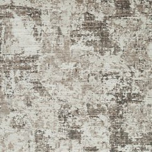 Load image into Gallery viewer, Barricland Rug