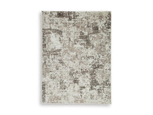 Load image into Gallery viewer, Barricland Rug