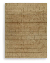 Load image into Gallery viewer, Luzmont Rug
