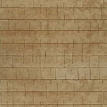 Load image into Gallery viewer, Luzmont Rug