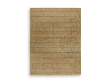 Load image into Gallery viewer, Luzmont Rug
