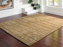 Load image into Gallery viewer, Luzmont Rug
